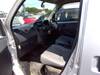 TOYOTA LITEACE VAN