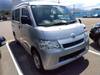 TOYOTA LITEACE VAN