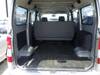 TOYOTA LITEACE VAN