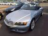 BMW Z3 ROADSTAR