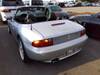 BMW Z3 ROADSTAR