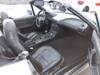 BMW Z3 ROADSTAR
