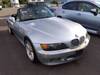 BMW Z3 ROADSTAR