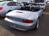 BMW Z3 ROADSTAR