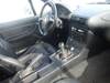 BMW Z3 ROADSTAR