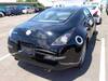 NISSAN FAIRLADY Z