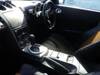 NISSAN FAIRLADY Z
