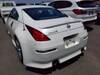 NISSAN FAIRLADY Z