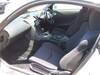 NISSAN FAIRLADY Z