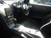 NISSAN FAIRLADY Z
