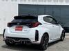 TOYOTA OTHER