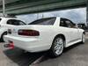 NISSAN SILVIA