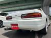 NISSAN SILVIA