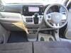 HONDA OTHER