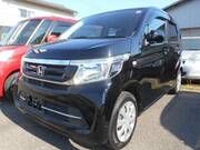 2018 HONDA OTHER