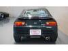 HONDA BEAT