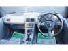 HONDA BEAT