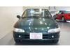 HONDA BEAT