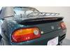 HONDA BEAT