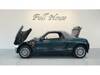 HONDA BEAT