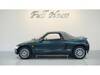 HONDA BEAT