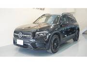 2024 MERCEDES BENZ OTHER