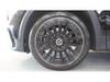 MERCEDES BENZ OTHER