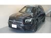 MERCEDES BENZ OTHER