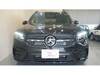 MERCEDES BENZ OTHER