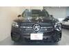 MERCEDES BENZ OTHER