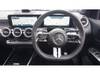 MERCEDES BENZ OTHER