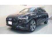 2021 AUDI OTHER