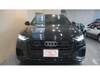 AUDI OTHER