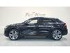 AUDI OTHER