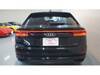 AUDI OTHER