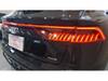 AUDI OTHER