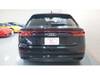 AUDI OTHER