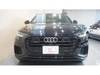 AUDI OTHER