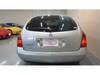 NISSAN PRIMERA WAGON