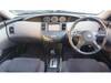NISSAN PRIMERA WAGON