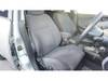 NISSAN PRIMERA WAGON
