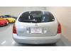 NISSAN PRIMERA WAGON