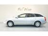 NISSAN PRIMERA WAGON