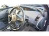 NISSAN PRIMERA WAGON