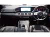 MERCEDES BENZ GLE