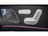 MERCEDES BENZ GLE