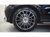 MERCEDES BENZ GLE