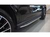 MERCEDES BENZ GLE