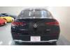 MERCEDES BENZ GLE