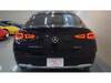 MERCEDES BENZ GLE